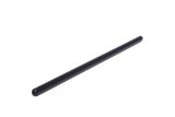 COMP Cams Pushrod Hi-Tech 5/16 7.050 thumbnail 2