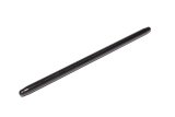 COMP Cams Pushrod CB Hi-Tech 3/8-In +.1 thumbnail 1