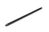 COMP Cams Pushrod CB Hi-Tech 3/8-In +.1 thumbnail 2