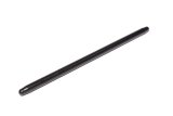 COMP Cams Pushrod CB Hi-Tech 3/8-In +.1 thumbnail 3