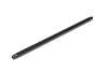 COMP Cams Pushrod CB Hi-Tech 3/8-In +.1 thumbnail 5