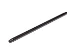 COMP Cams Pushrod CB Hi-Tech 3/8-In +.1 thumbnail 6