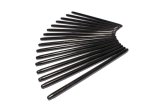 COMP Cams Pushrods CB Hi-Tech 3/8-In + thumbnail 3