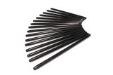 COMP Cams Pushrods CB Hi-Tech 3/8-In + thumbnail 4
