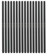 COMP Cams Pushrods CS Hi-Tech 5/16 +.15 thumbnail 1