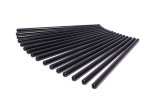 COMP Cams Pushrods CS Hi-Tech 5/16 +.15 thumbnail 8