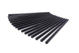 COMP Cams Pushrods CS Hi-Tech 5/16 +.20 thumbnail 4