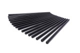 COMP Cams Pushrods CS Hi-Tech 5/16 +.20 thumbnail 5