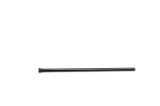 COMP Cams Push-Rod Hi-Tech FE 65-76 W/A thumbnail 2