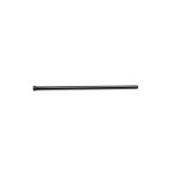COMP Cams Push-Rod Hi-Tech FE 65-76 W/A thumbnail 4