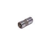 COMP Cams Hydraulic Lifter Chevy SB/BB thumbnail 5