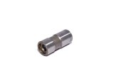 COMP Cams Hydraulic Lifter Chevy SB/BB thumbnail 7