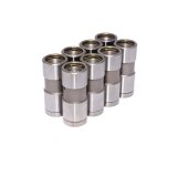 COMP Cams Hydraulic Lifters Chevy SB/BB thumbnail 2