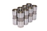 COMP Cams Hydraulic Lifters Chevy SB/BB thumbnail 3