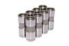 COMP Cams Hydraulic Lifters Chevy SB/BB thumbnail 5