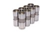 COMP Cams Hydraulic Lifters Chevy SB/BB thumbnail 6