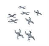 COMP Cams Lifter Guide Set Ford thumbnail 2
