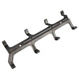 COMP Cams Lifter Retainer Ford thumbnail 1