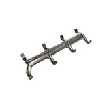 COMP Cams Lifter Retainer Ford thumbnail 2
