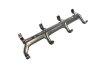 COMP Cams Lifter Retainer Ford thumbnail 5
