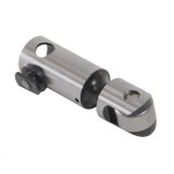 COMP Cams Roller Lifter CB Super thumbnail 2