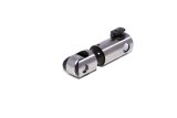 COMP Cams Roller Lifter CB Super thumbnail 4