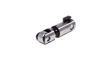 COMP Cams Roller Lifter CB Super thumbnail 7