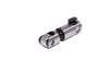 COMP Cams Roller Lifter CB Super thumbnail 8