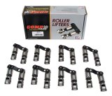 COMP Cams Roller Lifters CB Super thumbnail 1