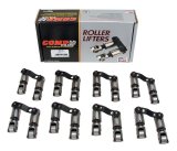 COMP Cams Roller Lifters CB Super thumbnail 3