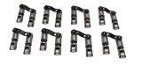 COMP Cams Roller Lifters CB Super thumbnail 8