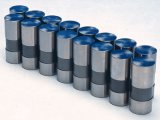 COMP Cams Hydraulic Lifter Chrysler 6 C thumbnail 1