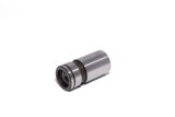 COMP Cams Hydraulic Lifter Chrysler 6 C thumbnail 2