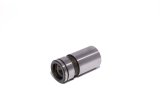 COMP Cams Hydraulic Lifter Chrysler 6 C thumbnail 4