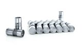 COMP Cams Hydraulic Lifter Chrysler 6 C thumbnail 5