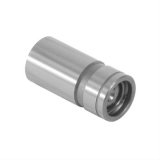 COMP Cams Hydraulic Lifter A-CRS-CRB thumbnail 1