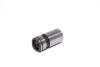 COMP Cams Hydraulic Lifter A-CRS-CRB thumbnail 6