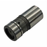 COMP Cams Hydraulic Flat Tappet Lifter thumbnail 1