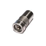 COMP Cams Hydraulic Flat Tappet Lifter thumbnail 2
