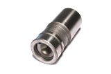 COMP Cams Hydraulic Flat Tappet Lifter thumbnail 3