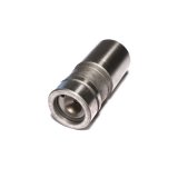 COMP Cams Hydraulic Flat Tappet Lifter thumbnail 4