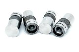 COMP Cams Hydraulic Flat Tappet Lifter thumbnail 5