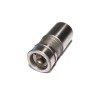 COMP Cams Hydraulic Flat Tappet Lifter thumbnail 6