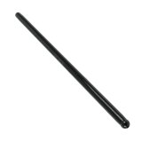 COMP Cams Pushrods Hi-Tech 5/16in 8.100in thumbnail 1