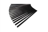 COMP Cams Pushrods Hi-Tech 5/16in 8.100in thumbnail 4