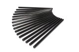 COMP Cams Pushrods Hi-Tech 5/16in 8.100in thumbnail 5