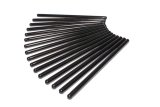 COMP Cams Pushrods Hi-Tech 5/16in 8.100in thumbnail 7