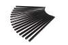 COMP Cams Pushrods Hi-Tech 5/16in 8.100in thumbnail 9