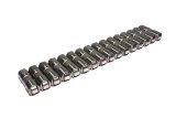 COMP Cams Lifter SB/Lt/LS OE-Type Hydraulic Roller Full Trv thumbnail 2