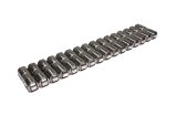 COMP Cams Lifter SB/Lt/LS OE-Type Hydraulic Roller Full Trv thumbnail 7